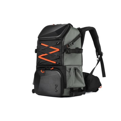 Balo K&F CONCEPT - KF13.107 - Hình ảnh 11