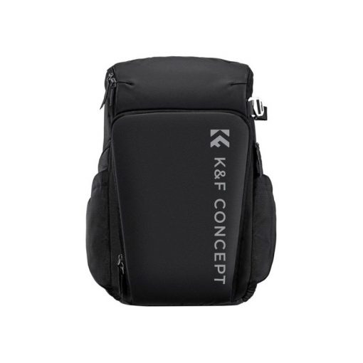 Balo K&F Concept Air (Đen, 25L) - KF13.128V4