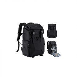 Balo Máy Ảnh K&F Concept - KF13.098V2