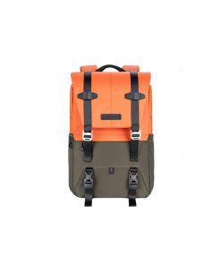 Balo Máy Ảnh K&F Concept - KF13.087AV1