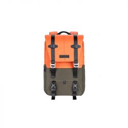 Balo Máy Ảnh K&F Concept - KF13.087AV1