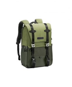 Balo Máy Ảnh K&F Concept - KF13.087AV2