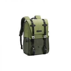 Balo Máy Ảnh K&F Concept - KF13.087AV2