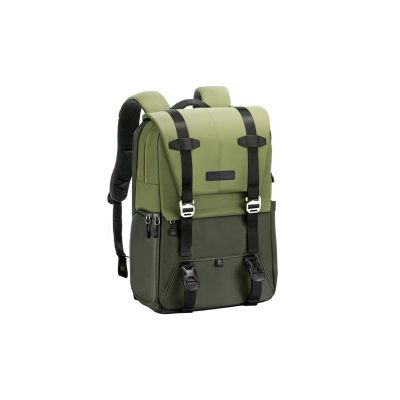 balo máy ảnh K&F Concept - KF13.087AV2