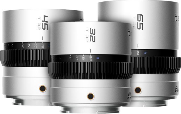 ra mắt blazar beetle 45mm t3.2