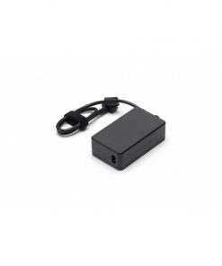 DJI Mavic 240W Power Adapter