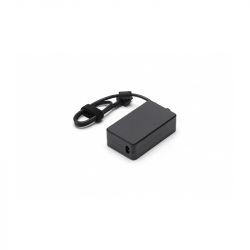 DJI Mavic 240W Power Adapter