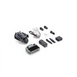 Alternative view of DJI Mavic 4 Pro (DJI RC 2) - Chính hãng VAT