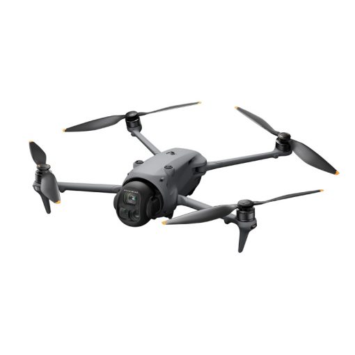 DJI Mavic 4 Pro (DJI RC 2) - Hình ảnh 11
