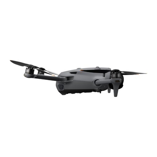 DJI Mavic 4 Pro (DJI RC 2) - Hình ảnh 9