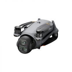 DJI Mavic 4 Pro