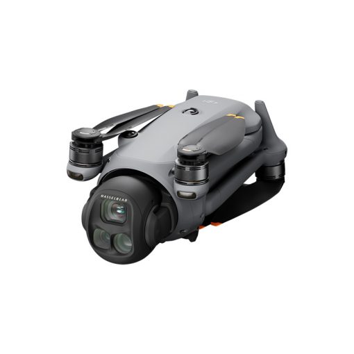 DJI Mavic 4 Pro (DJI RC 2) - Hình ảnh 7