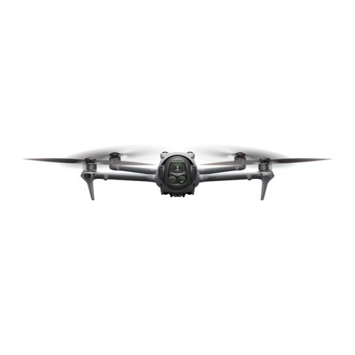 DJI Mavic 4 Pro (DJI RC 2) - Hình ảnh 5