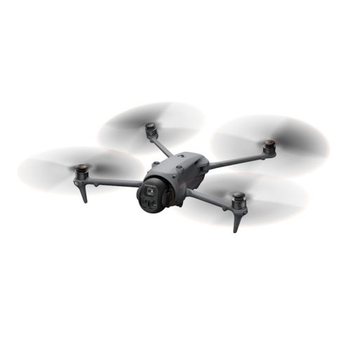 DJI Mavic 4 Pro (DJI RC 2) - Hình ảnh 3