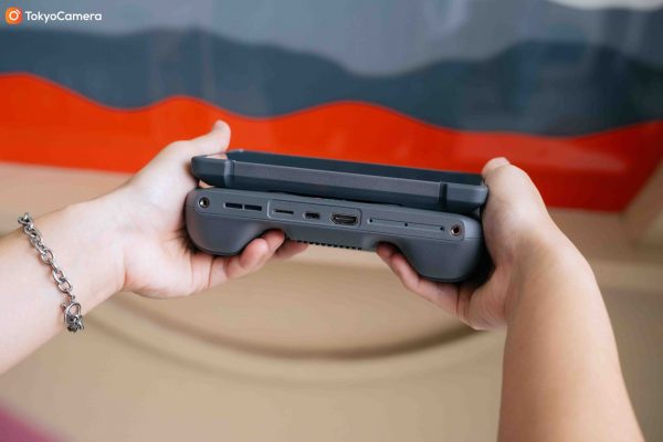 dji mavic 4 pro