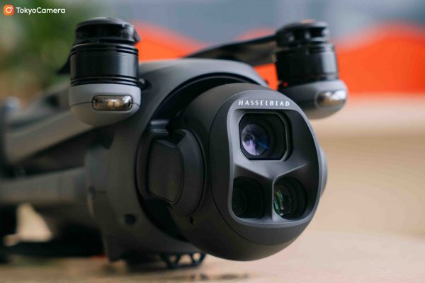 DJI Mavic 4 Pro
