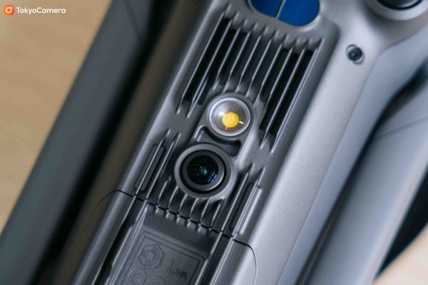 dji mavic 4 pro