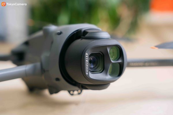 DJI Mavic 4 Pro