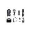 DJI Mavic 4 Pro (DJI RC 2)