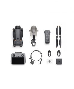 DJI Mavic 4 Pro (DJI RC 2)