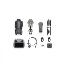 DJI Mavic 4 Pro (DJI RC 2) - Chính hãng VAT