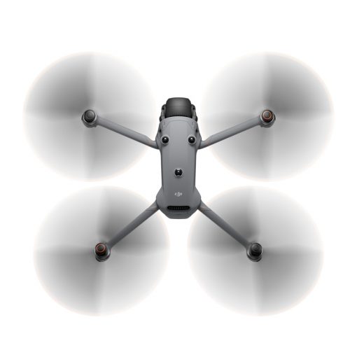 DJI Mavic 4 Pro (DJI RC 2) - Hình ảnh 17