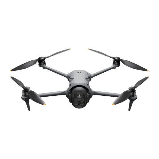 DJI Mavic 4 Pro (DJI RC 2) - Hình ảnh 16