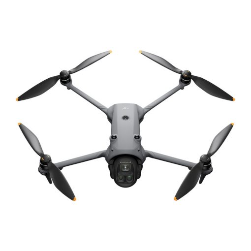 DJI Mavic 4 Pro (DJI RC 2) - Hình ảnh 15