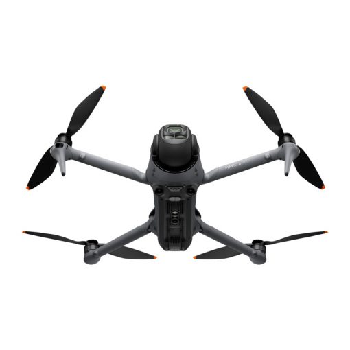DJI Mavic 4 Pro (DJI RC 2) - Hình ảnh 14