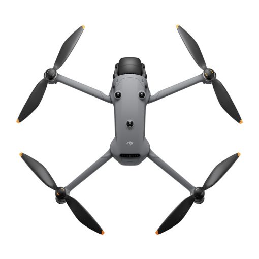 DJI Mavic 4 Pro (DJI RC 2) - Hình ảnh 13