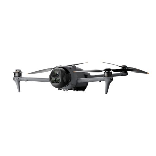 DJI Mavic 4 Pro (DJI RC 2) - Hình ảnh 12