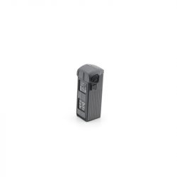 DJI Mavic 4 Pro Intelligent Flight Battery