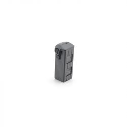Alternative view of DJI Mavic 4 Pro Intelligent Flight Battery