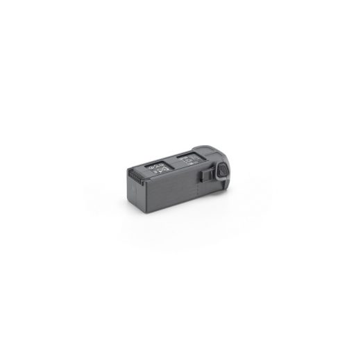 DJI Mavic 4 Pro Intelligent Flight Battery - Hình ảnh 5