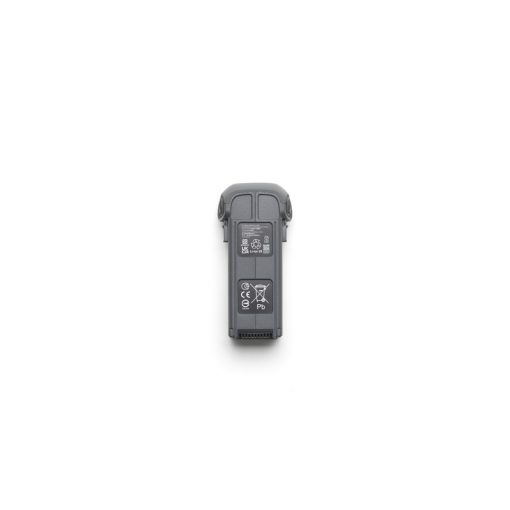 DJI Mavic 4 Pro Intelligent Flight Battery - Hình ảnh 4