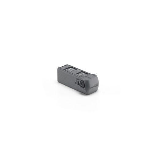 DJI Mavic 4 Pro Intelligent Flight Battery - Hình ảnh 3