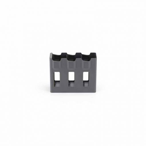 DJI Mavic 4 Pro Parallel Charging Hub - Hình ảnh 3