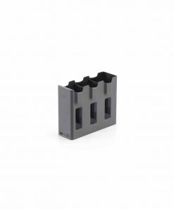 DJI Mavic 4 Pro Parallel Charging Hub