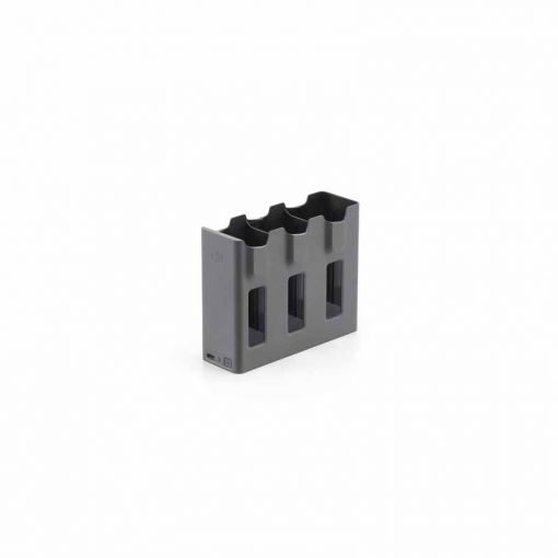 DJI Mavic 4 Pro Parallel Charging Hub