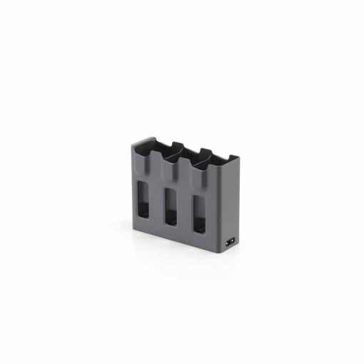 DJI Mavic 4 Pro Parallel Charging Hub - Hình ảnh 2
