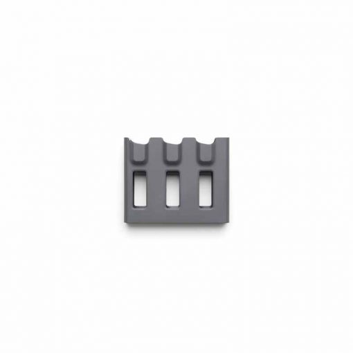 DJI Mavic 4 Pro Parallel Charging Hub - Hình ảnh 4