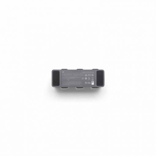 DJI Mavic 4 Pro Parallel Charging Hub - Hình ảnh 5