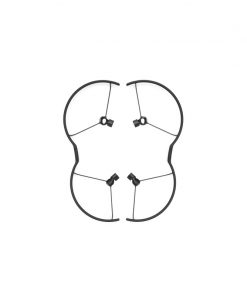 DJI Mavic 4 Pro Propeller Guard