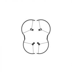 DJI Mavic 4 Pro Propeller Guard