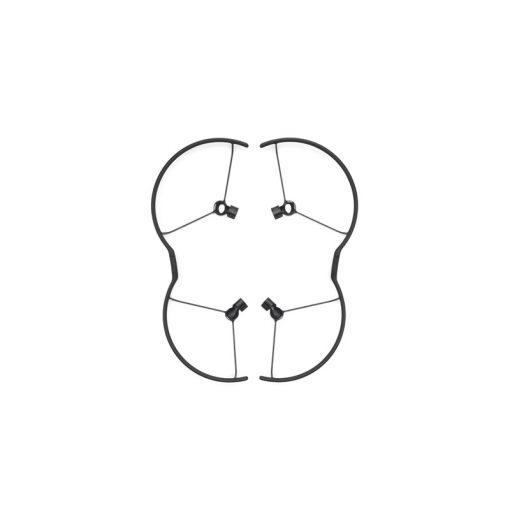 DJI Mavic 4 Pro Propeller Guard