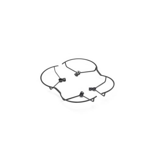 DJI Mavic 4 Pro Propeller Guard - Ảnh 2