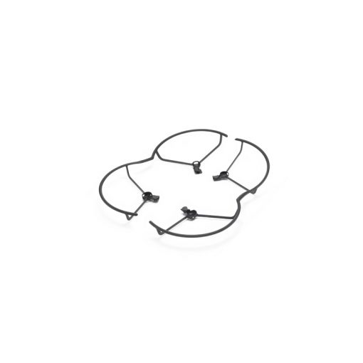 DJI Mavic 4 Pro Propeller Guard - Ảnh 4
