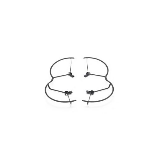 DJI Mavic 4 Pro Propeller Guard - Ảnh 3