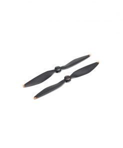 DJI Mavic 4 Pro Propellers