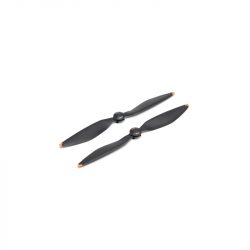 DJI Mavic 4 Pro Propellers